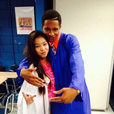 ollieluey's profile picture. You're on your own. And you know what you know. And YOU are the one who'll decide where to go...” -Dr. Suess