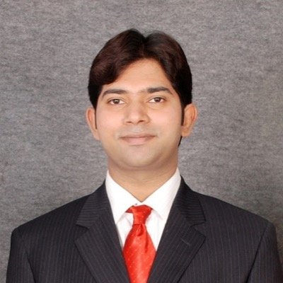 Hi, this is Bhanukiran Gurijala (Kiran). I have a PhD degree in Computer Science. My research focus is in software engineering, formalisms, and cyber security.