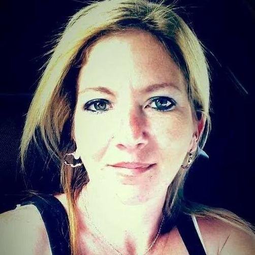 lacsavcry's profile picture. 