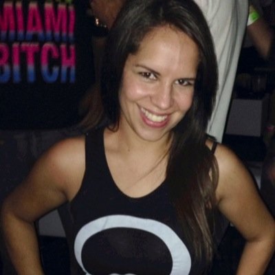 draMarioneta's profile picture. if you can dream it, you can do it