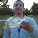 Kevin Flatley - @Kevin_Flatley71 - Twitter