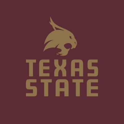 Resultado de imagen para texas state