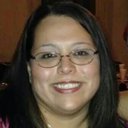 Monica Ocon - @ocon26 - Twitter