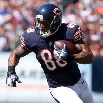 Official Twitter page of Dante Rosario. Chicago Bears TE. A revolution is coming...