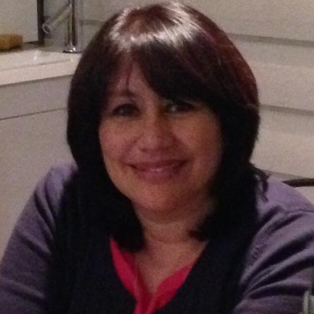 kellyvacag's profile picture. 