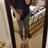 Zoey69_CD's profile image