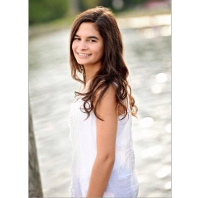University of Denver '19