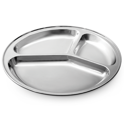 LoopOne_1's profile picture. เป็นหลุม ไม่ต้องฟอล ใจดีฟอลกลับแอดหลัก @tumhunth ขอบคุณค่ะ