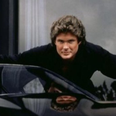 welcome to the knight rider series guide you will be able to see videos photos and more here with knight rider