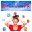 direct_marketpr's profile image