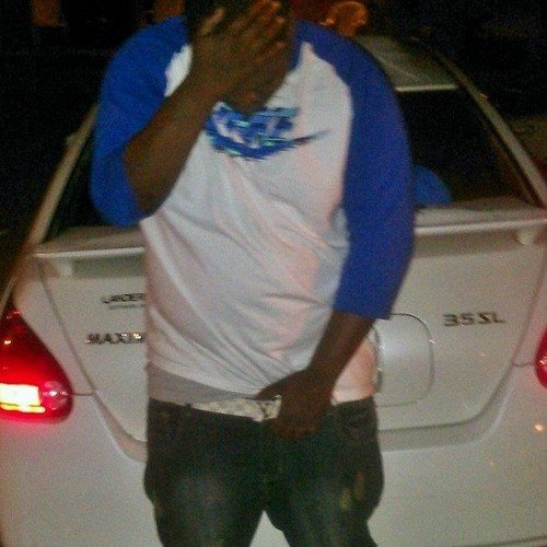 Mr koo me off wit da swagg slang tawker sak xhaser