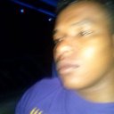 Pablo Lerma - @lermapablo743 - Twitter