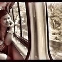 Aileen Ramos - @aileenramos1987 - Twitter