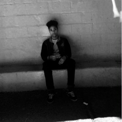 :dancing is done for me:dressing is my new thang now:official page follow me on instagram and facebook at omgcitykid