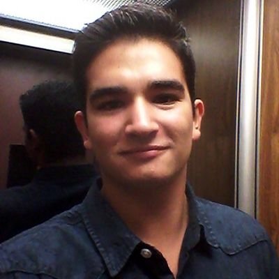Valora lo que tienes, supera lo que te duele y lucha por lo que quieres.