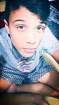 Top#PaniconaBan