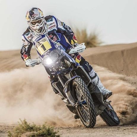 trailrider_mag Profile Picture