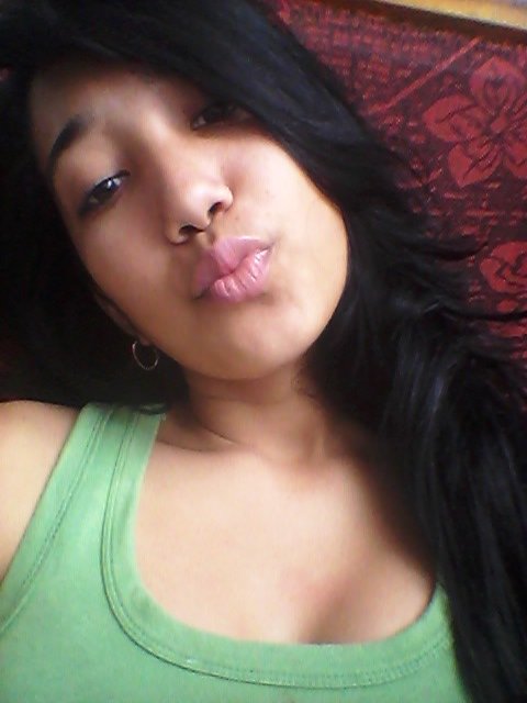 livre, leve & linda !
