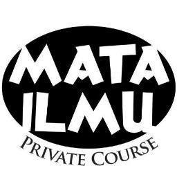Lowongan mengajar privat part time. Waktu, lokasi dan jadwal fleksibel :D