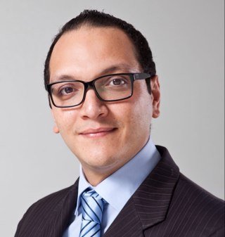 TaReKcHaBiR's profile picture. Corporate Communications - Crisis Communications - Internal Communications - PR Specialist.
