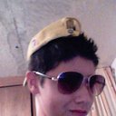 Edwin Falcon - @edwinPOYO - Twitter