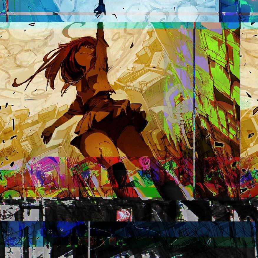 JalDota's profile picture. I used to be okay with Mirana and Rubick.