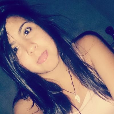 seguime y te sigo weee mi deber es dar amor a quien lo merece :3