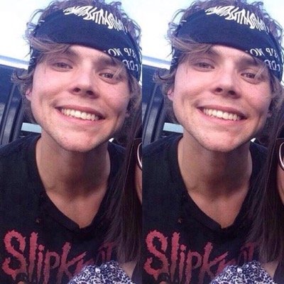 follow @nightdriveirwin
