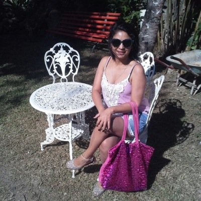 Fortaleza