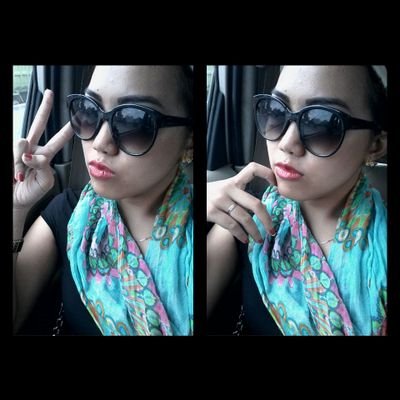 Pontianak 21 sep ☺ I LOVE my mom and dad