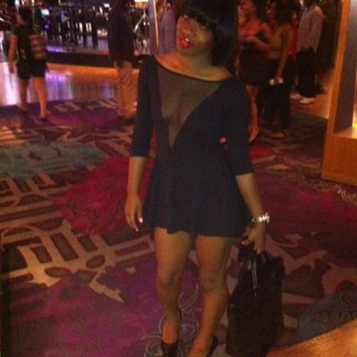 fuck what a hater gotta say I MAKE MOVES