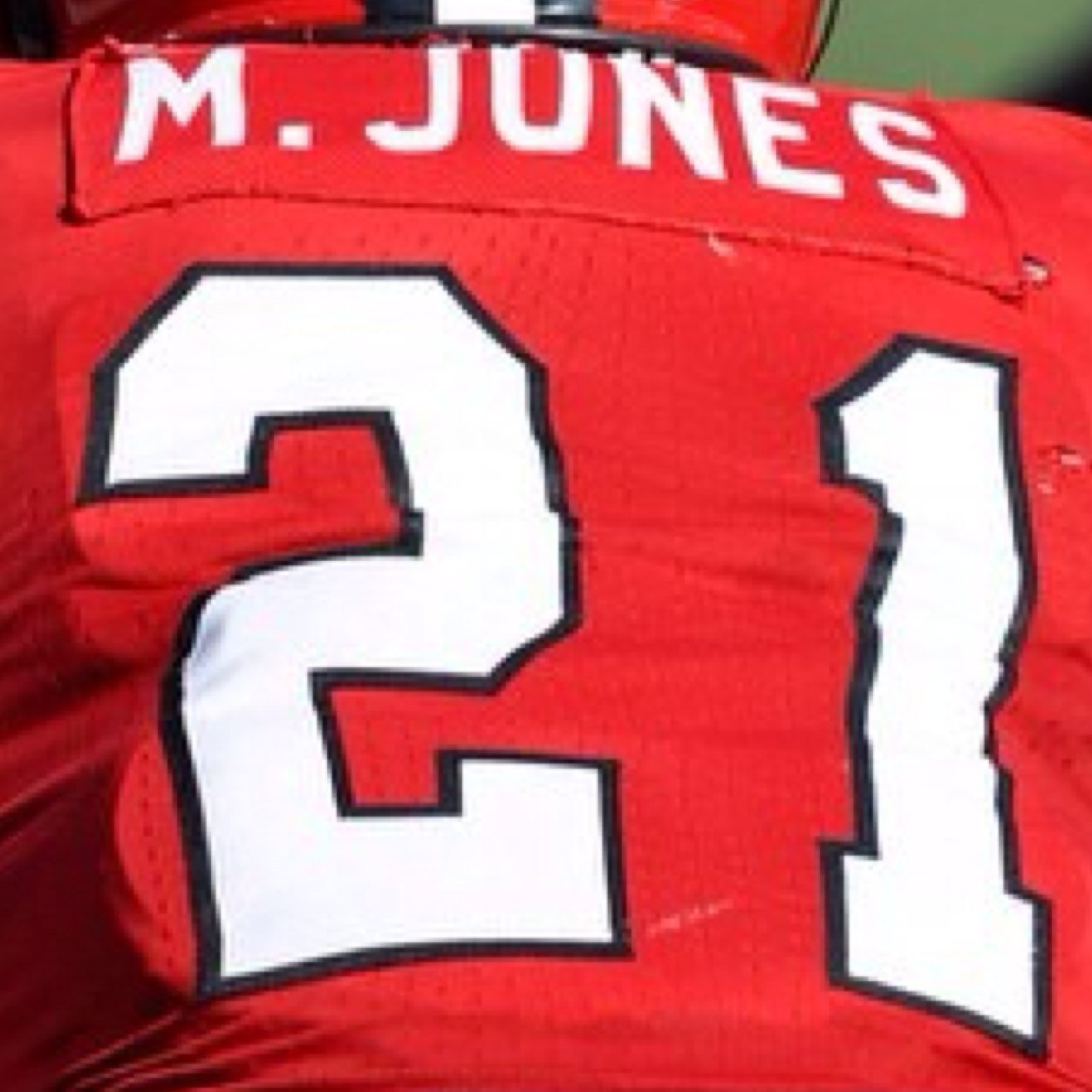 Student athelete at jacksonville state university