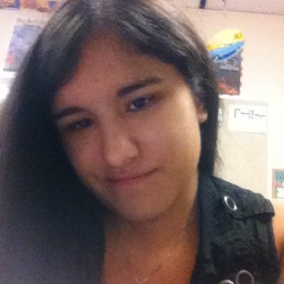 nakiadanzuka's profile picture. 