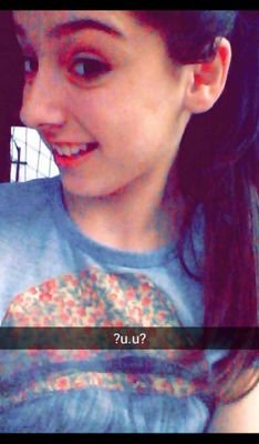As vezes, a realidade é só um sonho, esperando ser vivido. ¥•¥