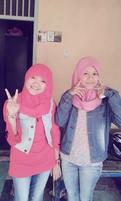 (◦'⌣')♥('⌣'◦) Allah| family | ♥JENYTZ♥ | broken angel | No metion ?? No follback ??
