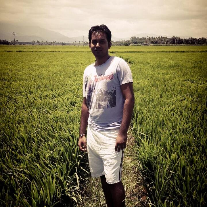 something shud b very interesting...thinking of tat...