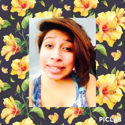 LizbethGomez001's profile picture. Hipster Art