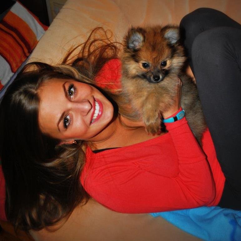 KylWarded's profile picture. Life is simple, it's just not easy!