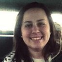 Erin McGhee - @emcghee92 - Twitter