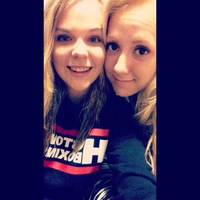 Nineteen | volunteer firefighter/mfr | paramedic in training | instagram: ambermosher_
