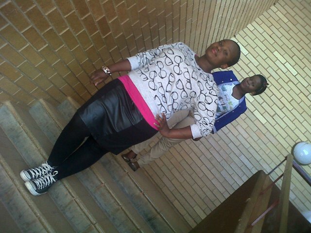 Pweedyriah's profile picture. 