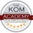 KOMAcademy's profile image