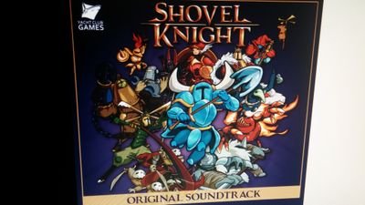 Cheesezilla's profile picture. I want pictures of Spider-Man.

Check out my novel! Faltered Ash: Vengeance Born, over at Wattpad. Open for commissions!