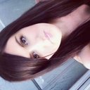 Patricia Stricklin - @pgstricklin18 - Twitter