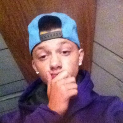 HillerKid's profile picture. 