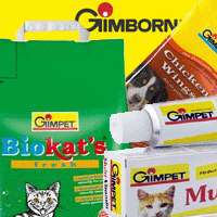 Gimborn's profile picture. 