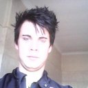 911 - @Sexy_Guy666 - Twitter