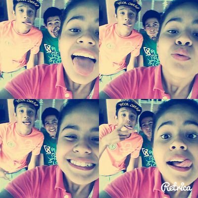 Amoo ah mi noviaa3