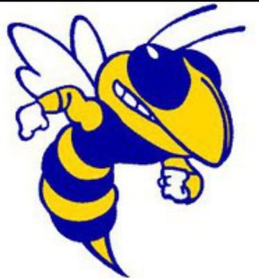 KearsleyGirl's profile picture. Hey, everyone makes mistakes, just be kind hearted.