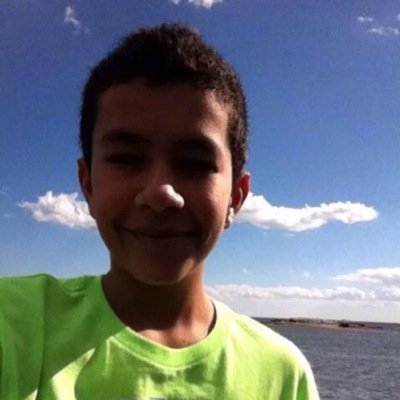 Colombian fagget.